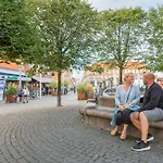 4 Person Holiday In R Nne